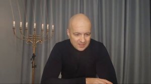 СТРИМ ХАИЛЬ