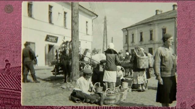 Псков на старых фотографиях Торговая площадь смотреть онлайн