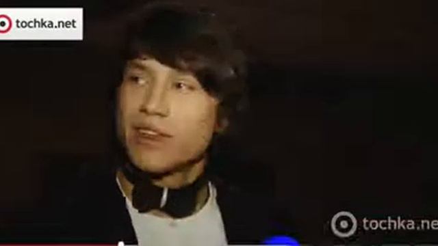 Не зря говорят, что человек ищет свою вторую половинку Мы ходим по земле этакие «половиночки» и ищ смотреть онлайн