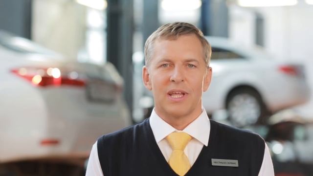 Ремонт иномарок в центре Перми смотреть онлайн