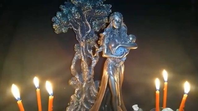 Молитва беременной. смотреть онлайн