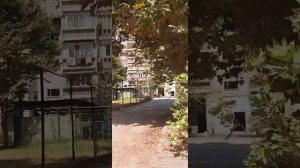 Турсунзаде (Регар) Таджикистан