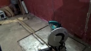 Как сделать отвод из трубы.