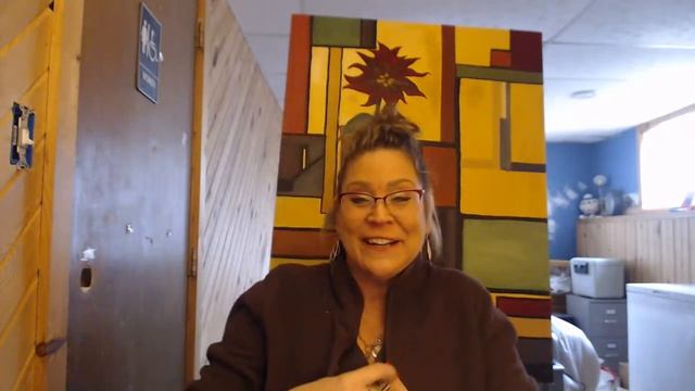 Josie K.'s ** LIVE ** YOUTUBE PodCast! (Thurs., March 9th, 2023 @ NOON!) (( U.S. Central Time )) смотреть онлайн