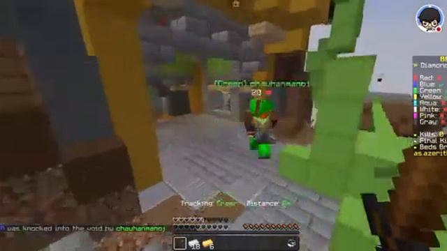 ? 24/7 MINECRAFT PUBLIC SMP | NEW SEASON | JAVA+PE | JOIN NOW смотреть онлайн