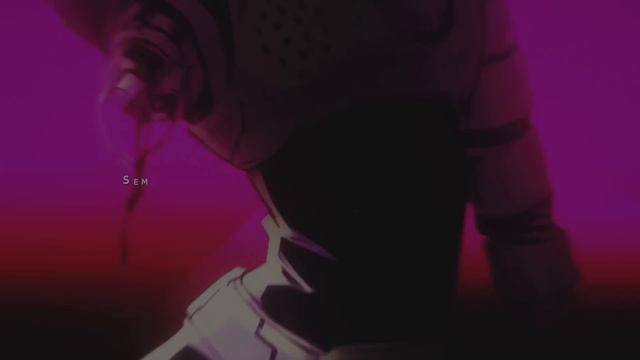 Minha Vez De Brilhar | Mettaton (Undertale) | Iron Master смотреть онлайн