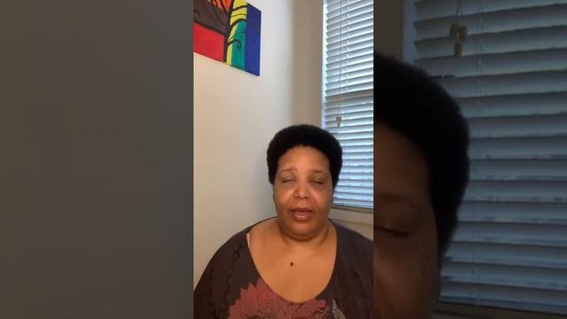 Oracle Card Reading for 2022!! смотреть онлайн