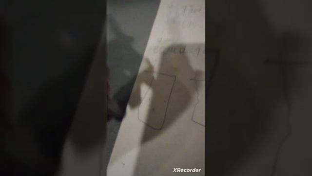 Как решить контрольную 2 класса математика 2 часть учебника стр.78 @wicsur смотреть онлайн