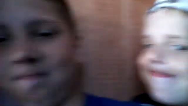 Обзор на настольную игру ..тик-так БУМ!!! смотреть онлайн