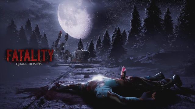 Mortal Kombat 1_20231216230642 смотреть онлайн