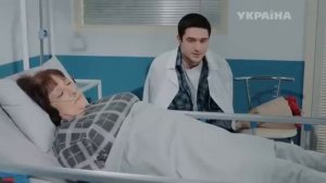 072 Райское место 2016 WEB DLRip Files x