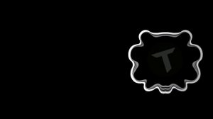 Музыка Заражённый титан спикермен Скибиди Бод доп доп ес ес, Песня.