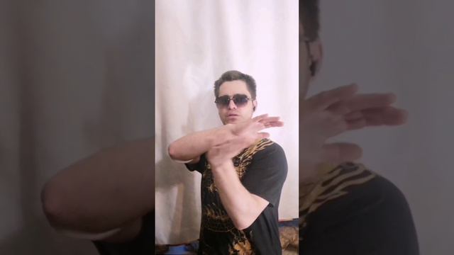 (Lekar)Многоточие - пусть