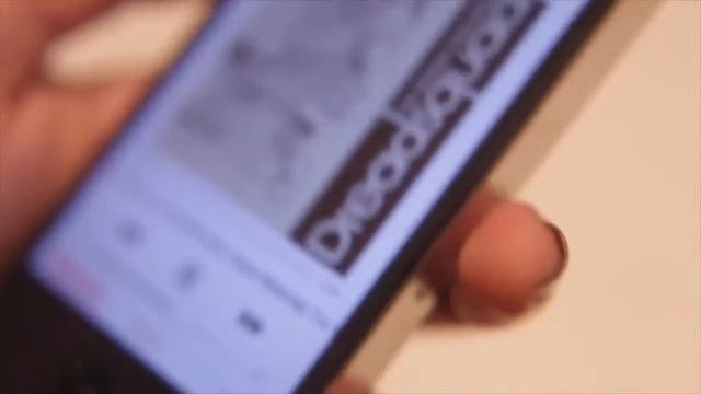 BathBeats - беспроводные колонки для душа смотреть онлайн