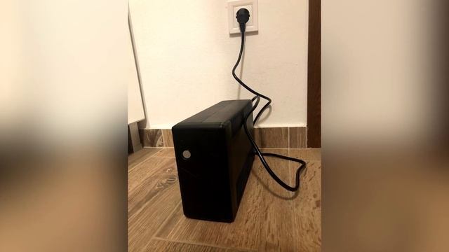 PlanetWatch Type 1: Airqino - Setup Guide смотреть онлайн