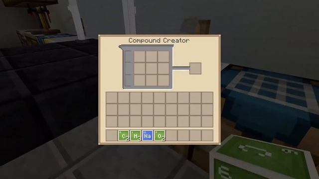 ? How To Make ICE BOMBS  |  Minecraft Education Edition