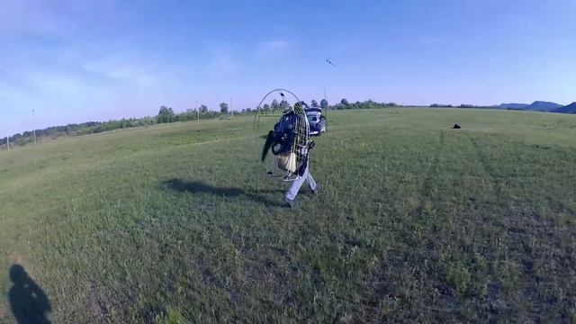 +1 (01.06.2018) смотреть онлайн