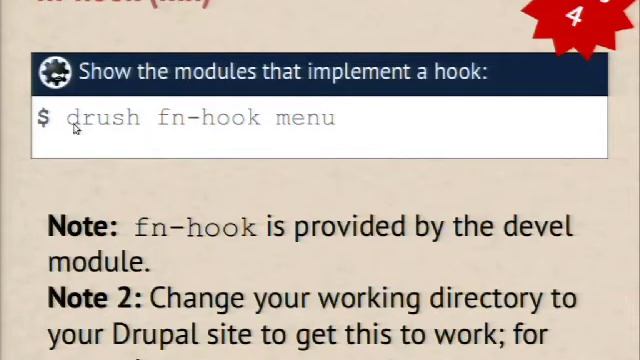 DrupalCon Prague 2013: DRUSH OPTIMIZATIONS FOR YOUR DEVELOPMENT WORKFLOW смотреть онлайн