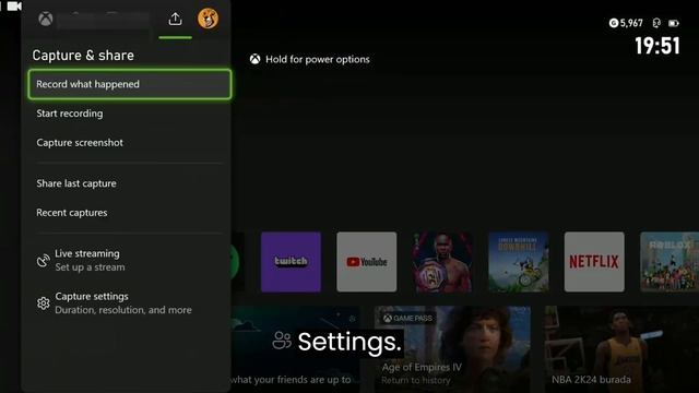 FIX EA FC 24 NOT LAUNCHING XBOX (Tutorial) | How to Fix EA FC 24 Not Working On Xbox смотреть онлайн