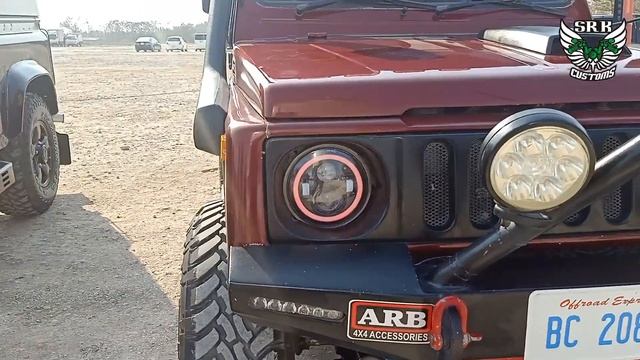 ? Live : Jeep Show & Shine I Willy jeeps I Army Auction Jeeps смотреть онлайн
