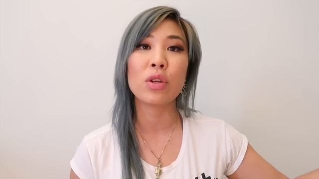 Starseed Guide To Terrestrial Life ☄️ 003: Human Perceptions