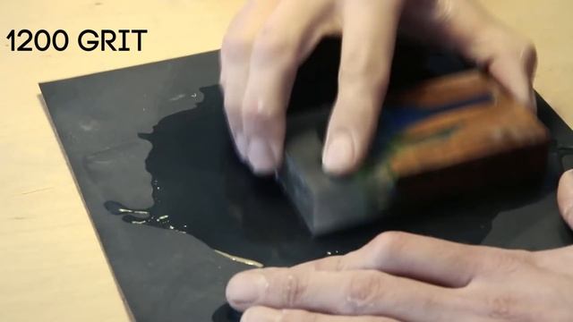 светильник из дерева и эпоксидной смолы смотреть онлайн