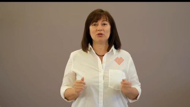 👉Зачем мы создали Heartbeat Education?| Бесплатные Уроки Heartbeat Education | Алёна Нейман смотреть онлайн
