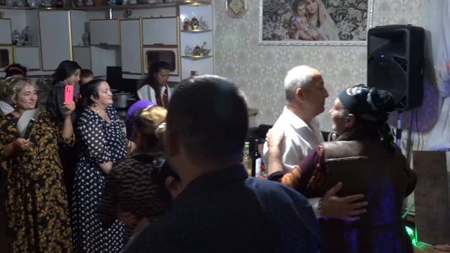 4К. Крестины Софьи и Николая - 2 смотреть онлайн