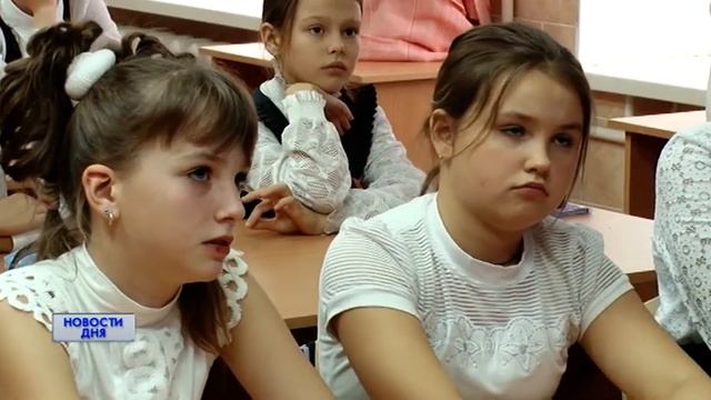 СИМВОЛ ОРЕНБУРГА смотреть онлайн