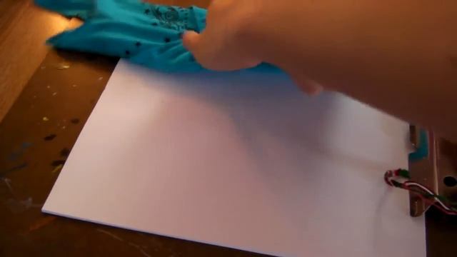 How To Bandana Wrist Band