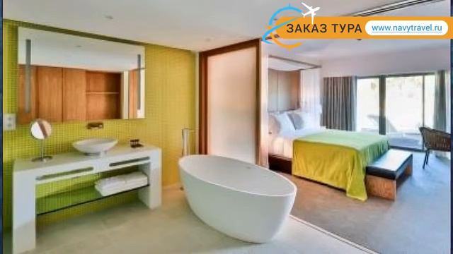 SANA EPIC 5* Португалия Алгарве обзор – отель САНА ЕПИК 5* Алгарве видео обзор смотреть онлайн