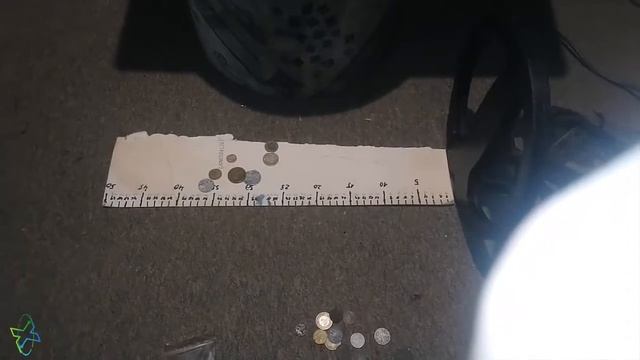 Xp adventis 2 v.4 - test + air test + audio mod смотреть онлайн