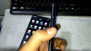 How to Fix Fingerprint Sensor Not Working on Infinix Phones