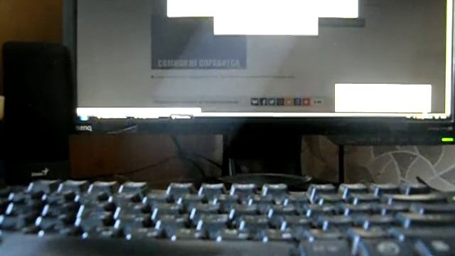 как создать мем?! смотреть онлайн
