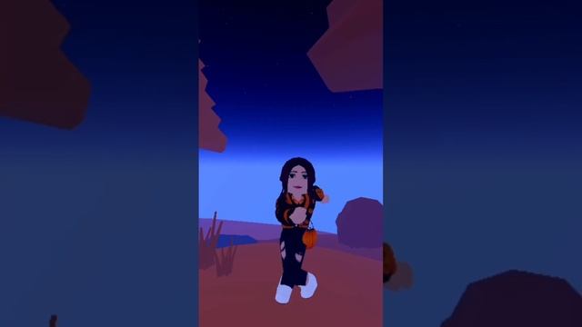 Play Date | Roblox edit _ смотреть онлайн