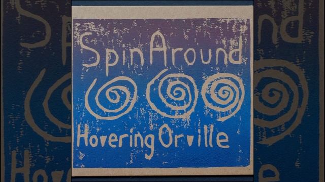 Spin Around смотреть онлайн