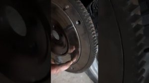 Сцепление 2112 ,ВАЗ  оригинал или VALEO