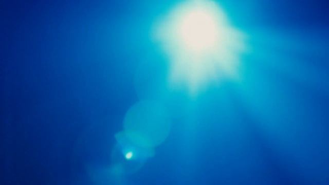 Культурное пространство Дача Шаляпина - Театр для детей. Санкт-Петербург, Особняк Котлова. смотреть онлайн