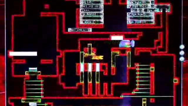 Fish Fillets 2 - 089 Ziskej heslo смотреть онлайн