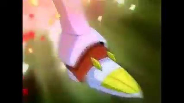 Digimon Generaciones - Todas Las Digievoluciones! (Temporadas 1,2,3,4,5)