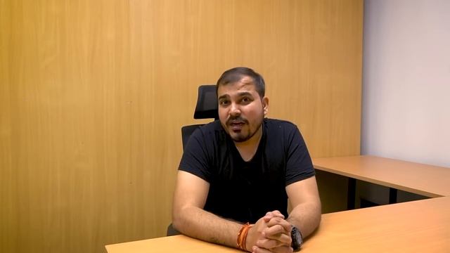 Learning Data Science In 2022- Step By Step Plan смотреть онлайн