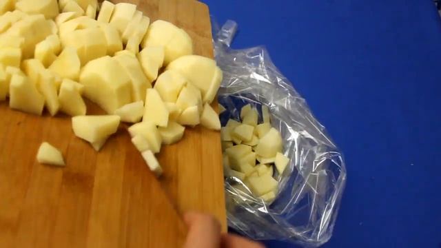 Подсказки и Советы