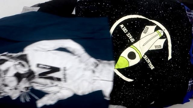 Мешок № 104093 Детский микс Зима Крем+Экстра. Австрия. Арт 3110. Вес 28,6 кг. Кол-во 160 шт смотреть онлайн