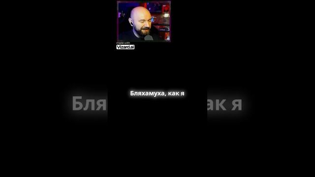 Школьные приключения_ шишка на лбу смотреть онлайн