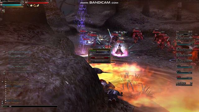 Мало не бывает смотреть онлайн