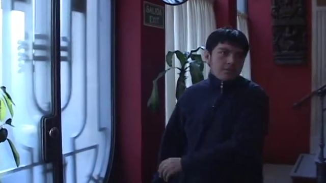 Hostel Buenos Aires Hostel inn Tango City Hostelling International смотреть онлайн