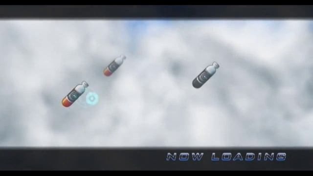 Dragon Ball Z Ultimate Tenkaichi Walkthrough Part 37