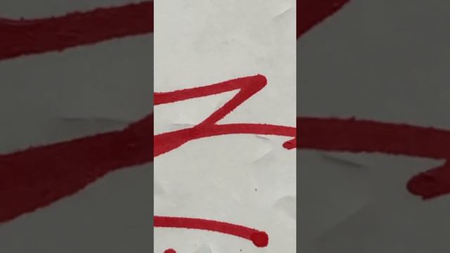 обзор на маркер paint marker смотреть онлайн