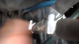 Печка на трактор мТз82 обзор