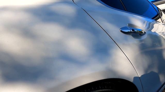 Лексус лс 460. Lexus Ls 460 2007. Леха